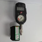 Msa Whistle, Icm 2000 Model 10022314 Pass And Cylinder Module Scba. Fixed Price $39.99.