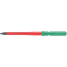 Wera 05006532001 Kraftform Kompakt Vde 67 Torx Take Easy, Tx 8 157 Mm. Fixed Price $15.15.
