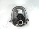 3M Powerflow Face Mounted Papr Large 6899B - No Motor Battery. Fixed Price $179.95.