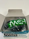 Msa 808053 Respirator. Fixed Price $275.00.