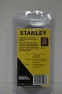 Stanley OV/R95 Niosh Replacement Filters Kit For Spray Paint Pesticide RST-64028. Fixed Price $13.99.