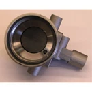 3M Motor Housing 30359. Fixed Price $60.45.