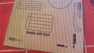 (25 Per Box) 3M Bubble Mailers 10 1/2" 15 1/4" Interior Self Sealing Closure. Fixed Price $36.95.