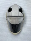 3M Versaflo M-106 Respiratory Face Shield / Helmet Used. Fixed Price $249.00.