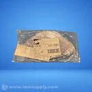 3M 37013 Wide View Lens Bag Of 10 Fnob. Fixed Price $228.00.