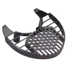 3M 7918 Exhalation Valve Cover, PK5. Fixed Price $84.55.