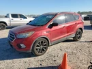Chassis Ecm Body Control Bcm Fits 15-19 Escape 1913322. Fixed Price $141.89.
