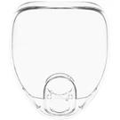 3M Lens Replacement Parts FF-400-03 For FF-402 Ultimate Fx Full Face Respirator. Fixed Price $100.70.