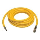 Allegro 2029 Airline HOSE,POLYVINYL/POLYESTER,50 Ft. 3WUH4. Fixed Price $400.69.