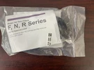 3M Scott P100 Twin Filter Cartridges For F, N, Series 2PACK Niosh 7422-FP1. Fixed Price $15.00.