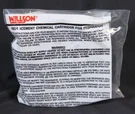 Willson Replacement Chemical Cartridge For Respirator S01 14190039 4.5" New. Fixed Price $12.95.