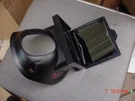 Msa Clip On Welders Adapter Ultravue Face Piece #10065326. Fixed Price $75.00.