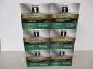 Mobil M1-111A Oil Filter (6 Pack). Fixed Price $65.00.