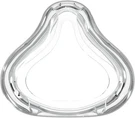 Resmed 61721 Quattro Fx Replacement Cushion. Fixed Price $45.00.