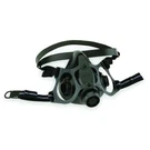 Honeywell 770030M Half Mask Respirator. Fixed Price $23.00.