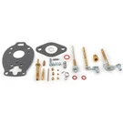 Carburetor Major Repair Kit Fits Fitford 2N 8N 9N Marvel Schebler TSX33 TSX241. Fixed Price $18.77.