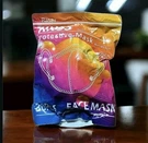 30 Pcs Non-medical KN95 Mask + 10 Particulate Respirator New Unopened. Fixed Price $19.99.