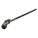 Gearench C12-56-P Titan Chain Tong 1/2 11-3/4 Opening 47 Oal. Fixed Price $625.10.