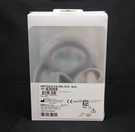 Resmed Airtouch F20 Face Mask With Headgear -small- 63005 New Nib. Fixed Price $39.95.