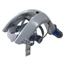 3M Versaflo Papr Hood Assembly Head Suspension S-950 New 70-0715-3339-5. Fixed Price $33.00.