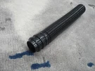 3M Speedglas G5-01, G5-03 Airduct Breathing Tube Only For Adflo, Papr 46-0400-57. Fixed Price $19.99.