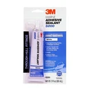 3M 05203 5200 Marine Adhesive/ Sealant. Fixed Price $32.35.