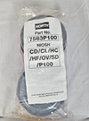 North 7583P100L Replacement Respirator Cartridge Organic Vapor Acid Gas. Fixed Price $14.95.