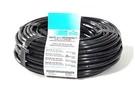 Dig ML106 Drip Irrigation Line 1/4 Inch Tubing 100 Feet, Spacing. Fixed Price $24.47.