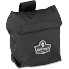 Ergodyne 150-13182 Respirator Pack Half Mask. Fixed Price $32.51.