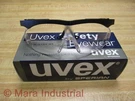 Sperian S2000 Uvex Skyline Safety Eyewear Ppe (pack Of 3). Fixed Price $39.16.
