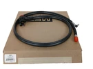 New Msa 10160451-SP, Hose Assembly, G1 Reg, Elek, Cont, Bypass. Fixed Price $579.99.