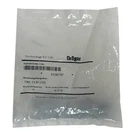 Lot Of 10 Dr Ger 3338737 Tail Clip For Ldv Scba New Surplus Factory Sealed. Fixed Price $54.95.