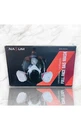 Nasum Universal Version Full Face Gas Mask FM-202C. Fixed Price $30.99.