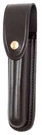 Gould & Goodrich B672-7BR Flashlight Case For Stinger Led / Ds Brass. Fixed Price $14.49.