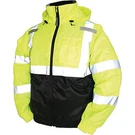 Tingley Bomber Ii High Visibility Jacket. Fixed Price $80.29.
