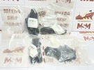Drager R26279 Head Strap. Fixed Price $99.00.