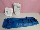3M Mmm W-8052 Extended Length Shroud Assembly Whitecap Media Blasting Helmet. Fixed Price $45.00.