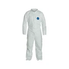 Dupont TY120SWHXL002500 Safety Equipment. Fixed Price $130.13.