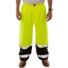 Tingley P27122.LG Icon Lte Hi-vis Lightweight Pants, Quantity. Fixed Price $53.11.