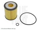 For Blueprint ADM52114 Oil Filter Mazda 3 Dohc 2.0I 16V 02-. Fixed Price $11.08.