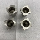 Genuine 3M Pps Adapter 16104 Type 20. One Only (1). Fixed Price $21.95.
