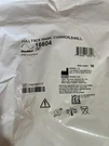 Resmed Ultra Mirage Full Face Replacement Cushion Small 16604 New Lot Of 3!!. Fixed Price $31.24.