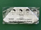 N95 Niosh Foldable Mask/particulate Respirator *pack Of 20* W/ Adjustable Strap. Fixed Price $24.00.