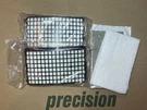 3M Speedglas Adflo Particle S7100245141 Pre Spark. Fixed Price $99.99.