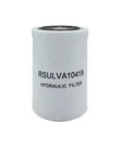 Hero Hst Filter Replaces John Deere LVA10419 Crosses Bobcat 6661248, Case Ih. Fixed Price $94.99.