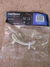 Cleanspace Halo Neck Support Medium CS3010. Fixed Price $20.00.
