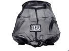 Filterwears Pre-filter A108K, Afe Magnum Shield 28-10113. Fixed Price $29.95.
