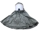 3M Breathe Easy Hood Papr System BE-10BR. Fixed Price $71.99.
