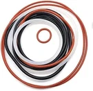 D51844 O-ring Maintenance Rebuild Kits For Dewalt D51845 D51822 D51823.... Fixed Price $21.99.
