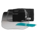 Speedglas Welding Starter Kit 9100X 06-0201-20, For Series Adf, Ansi Z87.1. Fixed Price $54.40.